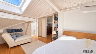 Vente Maison villa 5 pièces 232.5 m² Sergy 01630