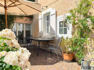 Vente Maison villa 5 pièces 232.5 m² Sergy 01630