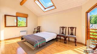 Vente Maison villa 6 pièces 216 m² Thoiry 01710