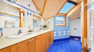 Vente Maison villa 6 pièces 216 m² Thoiry 01710