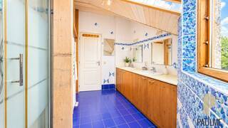 Vente Maison villa 6 pièces 216 m² Thoiry 01710