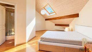 Vente Maison villa 6 pièces 216 m² Thoiry 01710