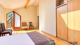 Vente Maison villa 6 pièces 216 m² Thoiry 01710