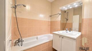 Vente Appartement 4 pièces 98.38 m² Ferney-Voltaire 01210