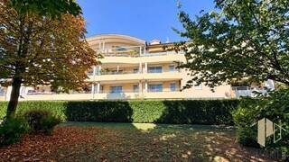 Vente Appartement 4 pièces 98.38 m² Ferney-Voltaire 01210
