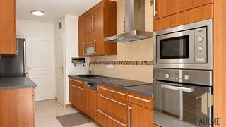Vente Appartement 4 pièces 98.38 m² Ferney-Voltaire 01210