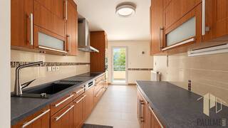 Vente Appartement 4 pièces 98.38 m² Ferney-Voltaire 01210