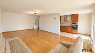 Vente Appartement 4 pièces 98.38 m² Ferney-Voltaire 01210