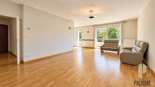 Vente Appartement 4 pièces 98.38 m² Ferney-Voltaire 01210