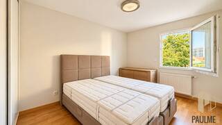 Vente Appartement 4 pièces 98.38 m² Ferney-Voltaire 01210