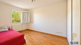 Vente Appartement 4 pièces 98.38 m² Ferney-Voltaire 01210