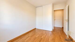 Vente Appartement 4 pièces 98.38 m² Ferney-Voltaire 01210