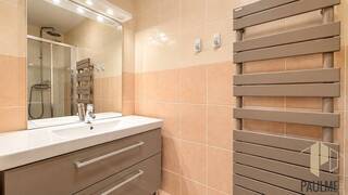 Vente Appartement 4 pièces 98.38 m² Ferney-Voltaire 01210