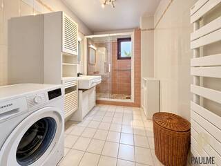 Vente Appartement 3 pièces 84.9 m² Thoiry 01710