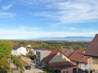 Vente Appartement 3 pièces 84.9 m² Thoiry 01710
