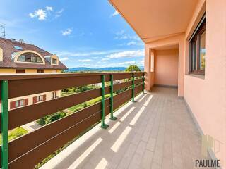 Vente Appartement 3 pièces 84.9 m² Thoiry 01710