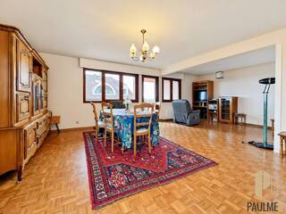 Vente Appartement 3 pièces 84.9 m² Thoiry 01710