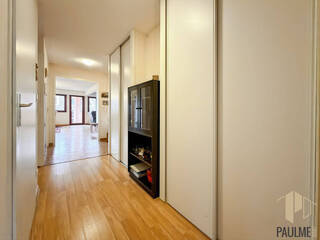 Vente Appartement 3 pièces 84.9 m² Thoiry 01710