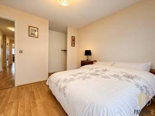 Vente Appartement 3 pièces 84.9 m² Thoiry 01710