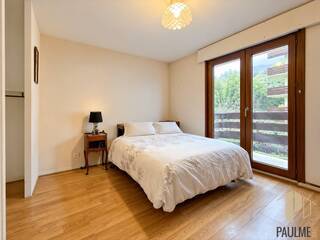 Vente Appartement 3 pièces 84.9 m² Thoiry 01710