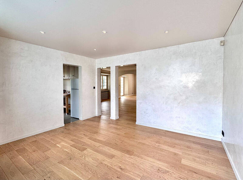 Location maison 8 pièces 212 m² à Viry 74580 - 3 500 €