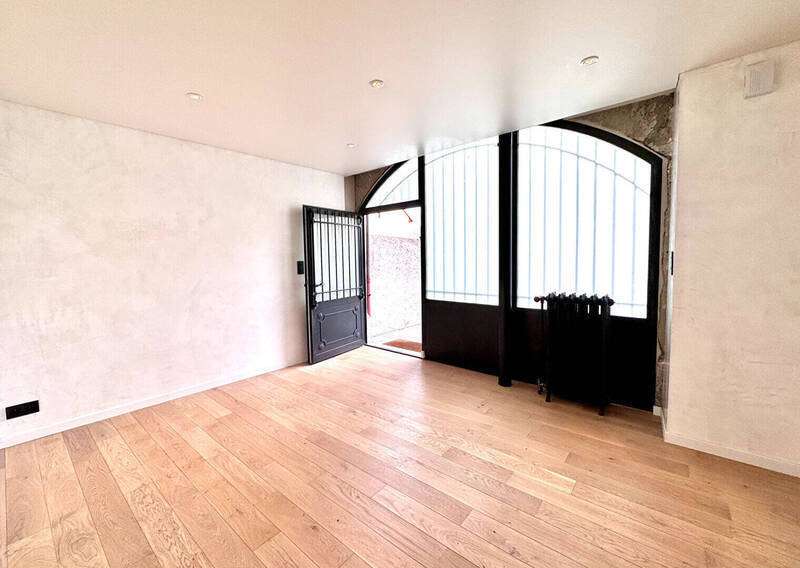Location maison 8 pièces 212 m² à Viry 74580 - 3 500 €