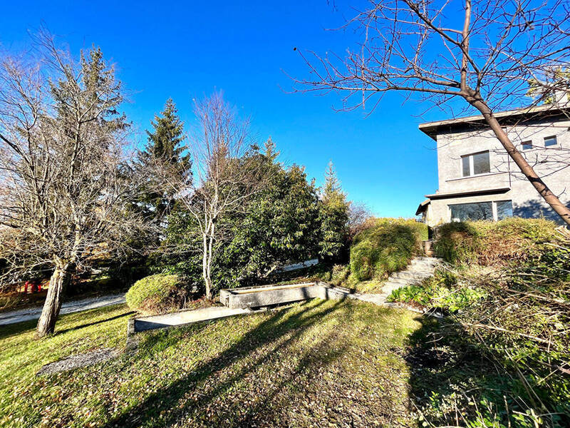 Location maison 4 pièces 141.3 m² à Collonges-sous-Salève 74160 - 2 940 €