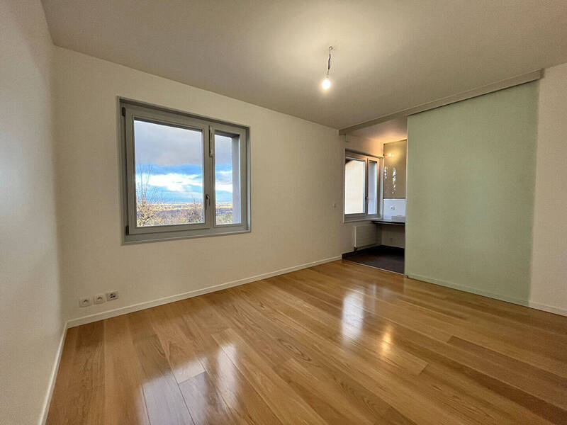 Location maison 4 pièces 141.3 m² à Collonges-sous-Salève 74160 - 2 940 €