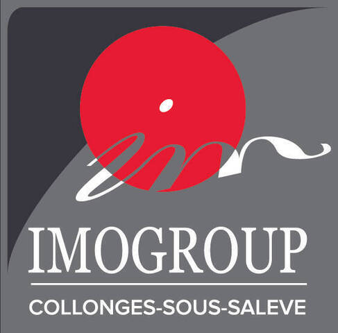 Location Parking / box Collonges-sous-Salève 74160