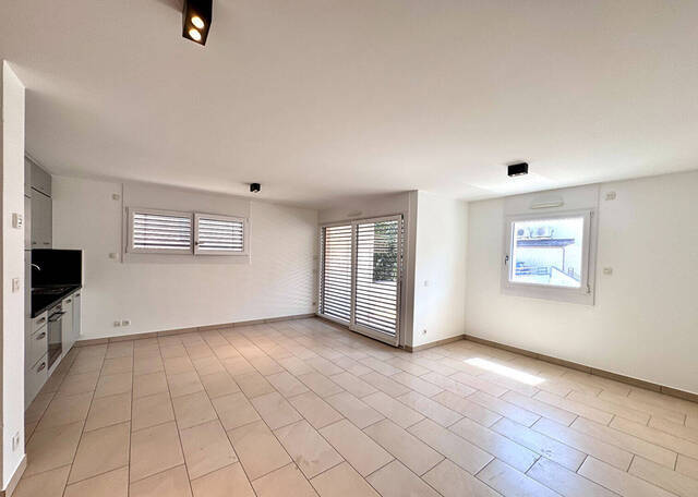 Vente Appartement 3 pièces 66.12 m² Collonges-sous-Salève 74160