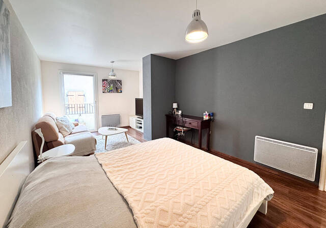 Sale House maison 5 rooms 155 m² Collonges-sous-Salève 74160