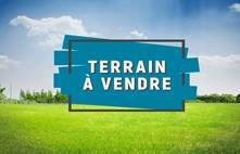 Vente Terrain Thonon-les-Bains 74200