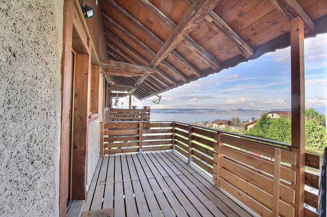 Rent House maison 5 rooms Évian-les-Bains 74500