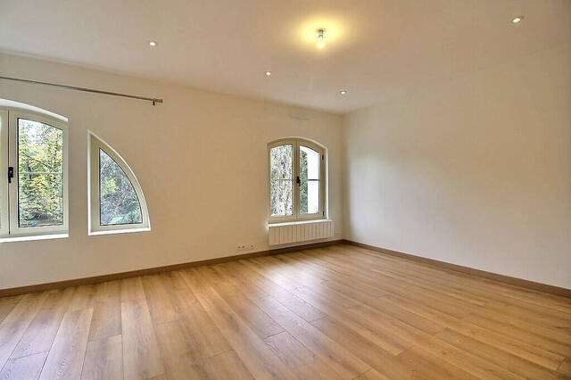 Appartement 3 pièces Thonon-les-Bains 74200