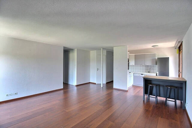 Location Appartement 3 pièces Sciez 74140