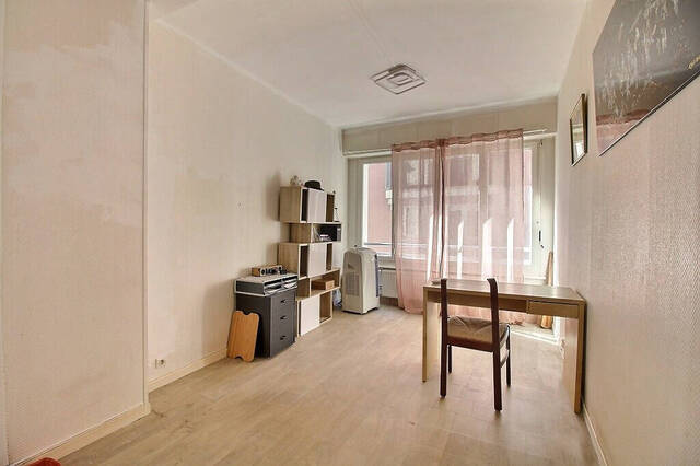 Vente Maison 5 pièces Thonon-les-Bains 74200