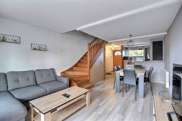 louer Apartment appartement 3 rooms Thonon-les-Bains 74200