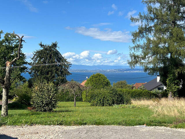 Buy House maison 5 rooms Publier 74500