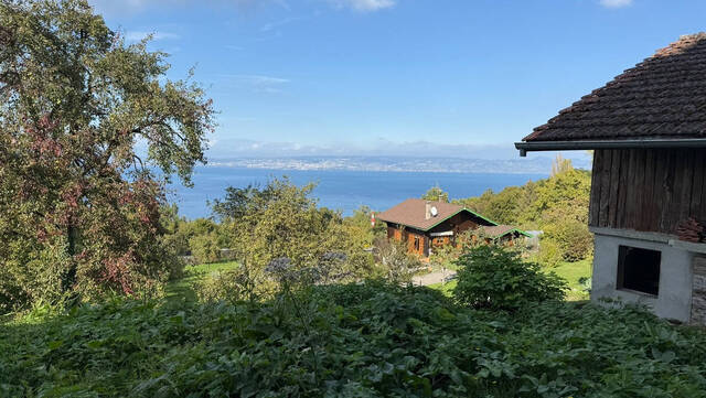 Buy House Publier 74500