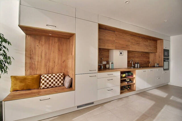 Vente Maison 4 pièces Thonon-les-Bains 74200