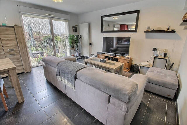 Buy House maison 4 rooms Neuvecelle 74500