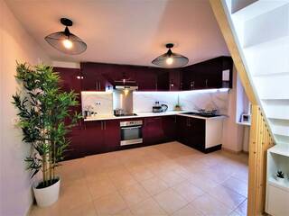 Location Appartement duplex 2 pièces 60 m² Gex 01170