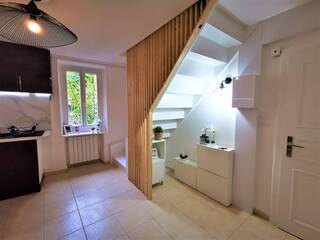 Location Appartement duplex 2 pièces 60 m² Gex 01170