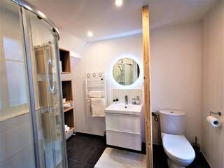 Location Appartement duplex 2 pièces 60 m² Gex 01170