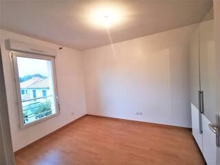Location Maison mitoyenne 4 pièces 102 m² Prévessin-Moëns 01280