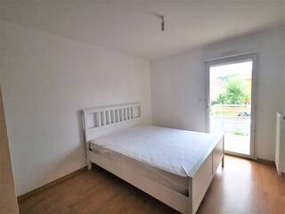 Location Maison mitoyenne 4 pièces 102 m² Prévessin-Moëns 01280