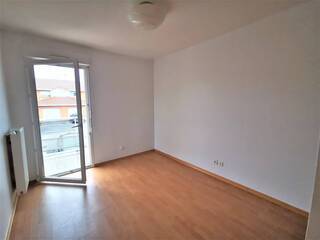 Location Maison mitoyenne 4 pièces 102 m² Prévessin-Moëns 01280