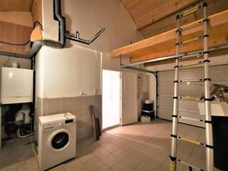 Location Maison mitoyenne 4 pièces 102 m² Prévessin-Moëns 01280