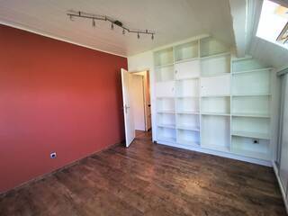 Location Maison individuelle 8 pièces 172 m² Échenevex 01170