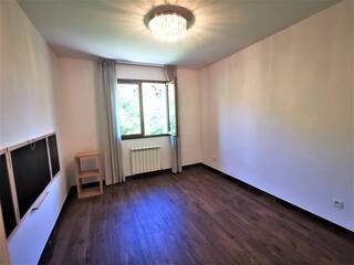 Location Maison individuelle 8 pièces 172 m² Échenevex 01170